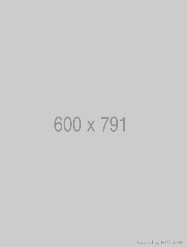 600x791